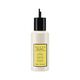 Recarga Eau de Parfum - GUCCI - Flora Orchid - Imagem 1