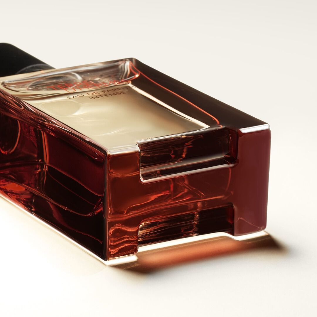EAU DE PARFUM INTENSE - Hermès - TERRE D'HERMES - Imagem 3