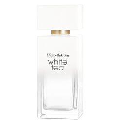 Eau de Toilette, , hi-res