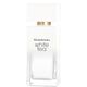 Eau de Toilette - ELIZABETH ARDEN - WHITE TEA - Imagem 1