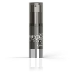 Eye Repair, , hi-res