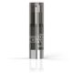 Eye Repair - SWISS PERFECTION - Cellular Perfect Men - Imagem 1