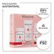 Discovery Set - KERASTASE - Genesis - Imagem 4