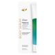 S&eacute;rum Corporal Sensitive - DOVE -  - Imagem 2