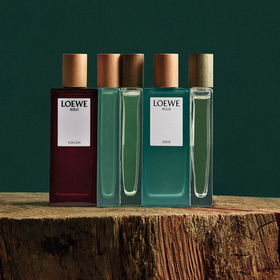 Loewe Agua - LOEWE - LW AGUA DROP - Imagem 12