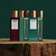 Loewe Agua - LOEWE - LW AGUA DROP - Imagem 12