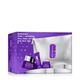 Smart Clinical Set - Outsmart Lines + Wrinkles - CLINIQUE - CLINIQUE TRATAMENTO - Imagem 2