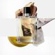 Eau de Toilette - Hermès - TERRE D'HERMES - Imagem 3