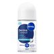 Derma Control Defend Desodorizante Roll-on - NIVEA -  - Imagem 1
