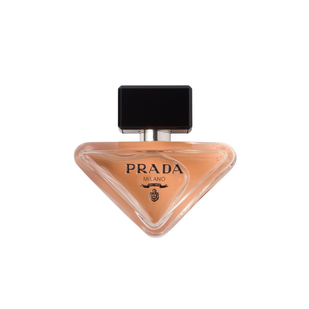 Eau de Parfum - PRADA - PARADOXE - Imagem 1