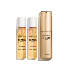 Eau de Parfum, Twist&Spray (3x20ml), , hi-res