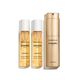 Eau de Parfum, Twist&Spray (3x20ml) - CHANEL - Gabrielle Essence - Imagem 1
