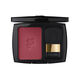 Blush em Pó - Lancôme - Blush Subtil - Imagem 1