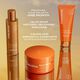AfterSun Oil - LANCASTER - Golden Tan Maximizer - Imagem 3