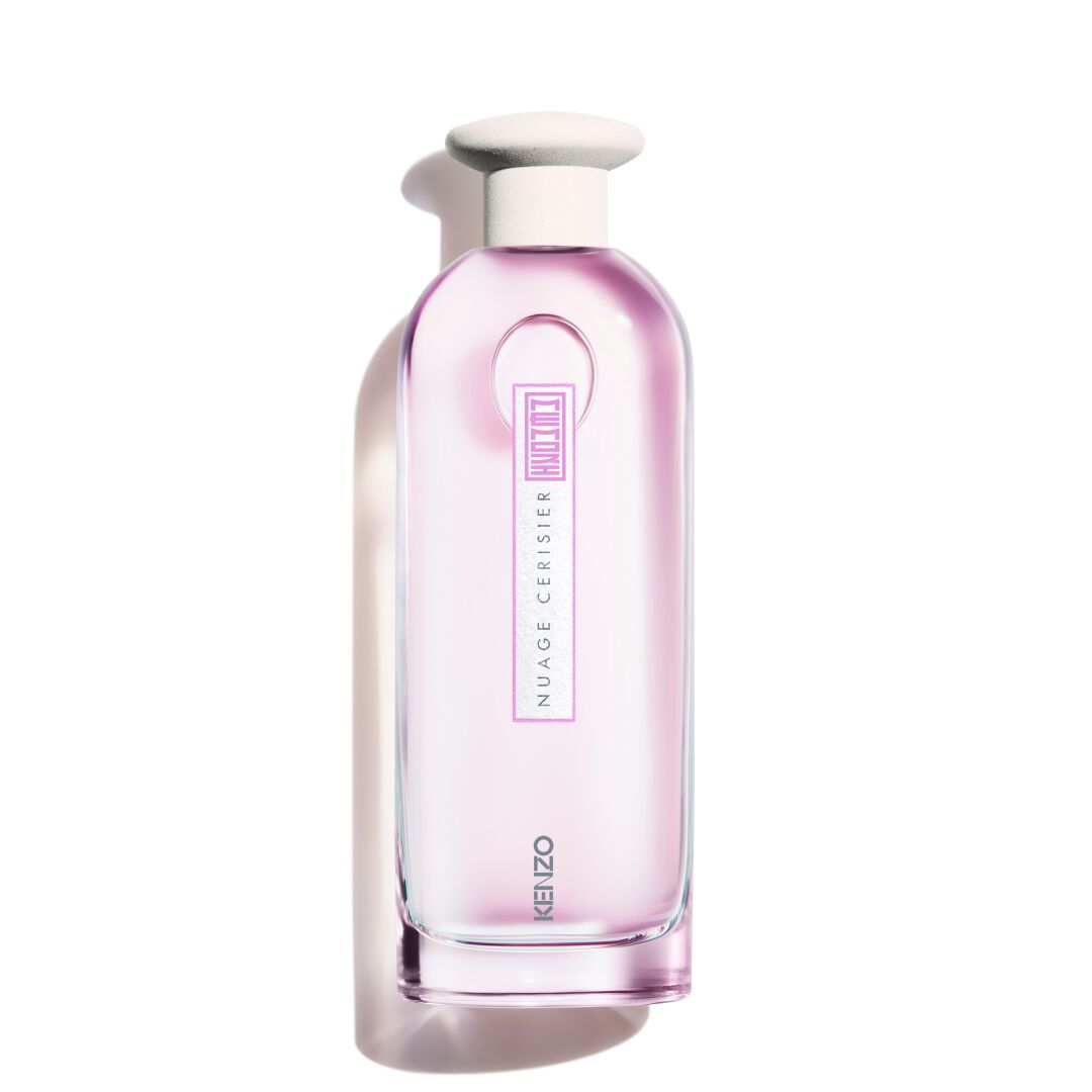 Kenzo perfumes e companhia shop