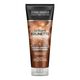 Condicionador para cabelos castanhos - John Frieda - Brilliant Brunette - Imagem 1