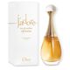 Eau de Parfum Infinissime - Dior - J’adore - Imagem 3