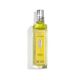 Eau de Toilette - L'OCCITANE - Verbena - Imagem 1