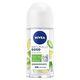 Naturally Good Desodorizante Roll-on Aloe Vera - NIVEA -  - Imagem 1