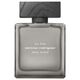 Musc Santal Eau de Parfum Intense - NARCISO RODRIGUEZ - FOR HIM - Imagem 1