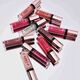 Lip Booster Plump It Up - CATRICE -  - Imagem 9