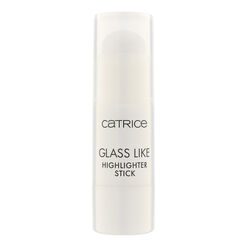 Stick Iluminador efeito vidro, 010 - Keep It Glassy, hi-res