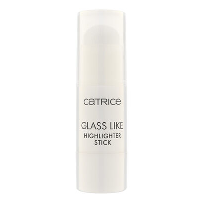 Stick Iluminador efeito vidro - CATRICE -  - Imagem