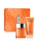 Coffret Eau de Cologne - CLINIQUE - HAPPY MEN - Imagem 1