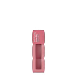 New York Super Stay Teddy Tint Lipstick, 55 - Kneehigh, hi-res