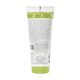 Exomega Control - Creme Emoliente Antiprurido - A-DERMA -  - Imagem 2
