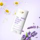 Desodorizante Para Todo o Corpo Stick Lavanda e Camomila - DOVE -  - Imagem 4