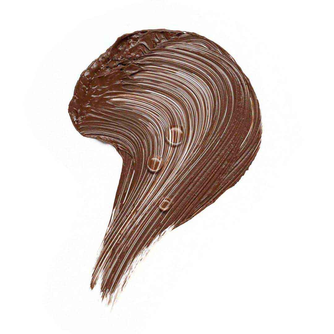 M&aacute;scara de Volume &agrave; Prova de &Aacute;gua Castanha I Love Extreme Crazy - ESSENCE -  - Imagem 3