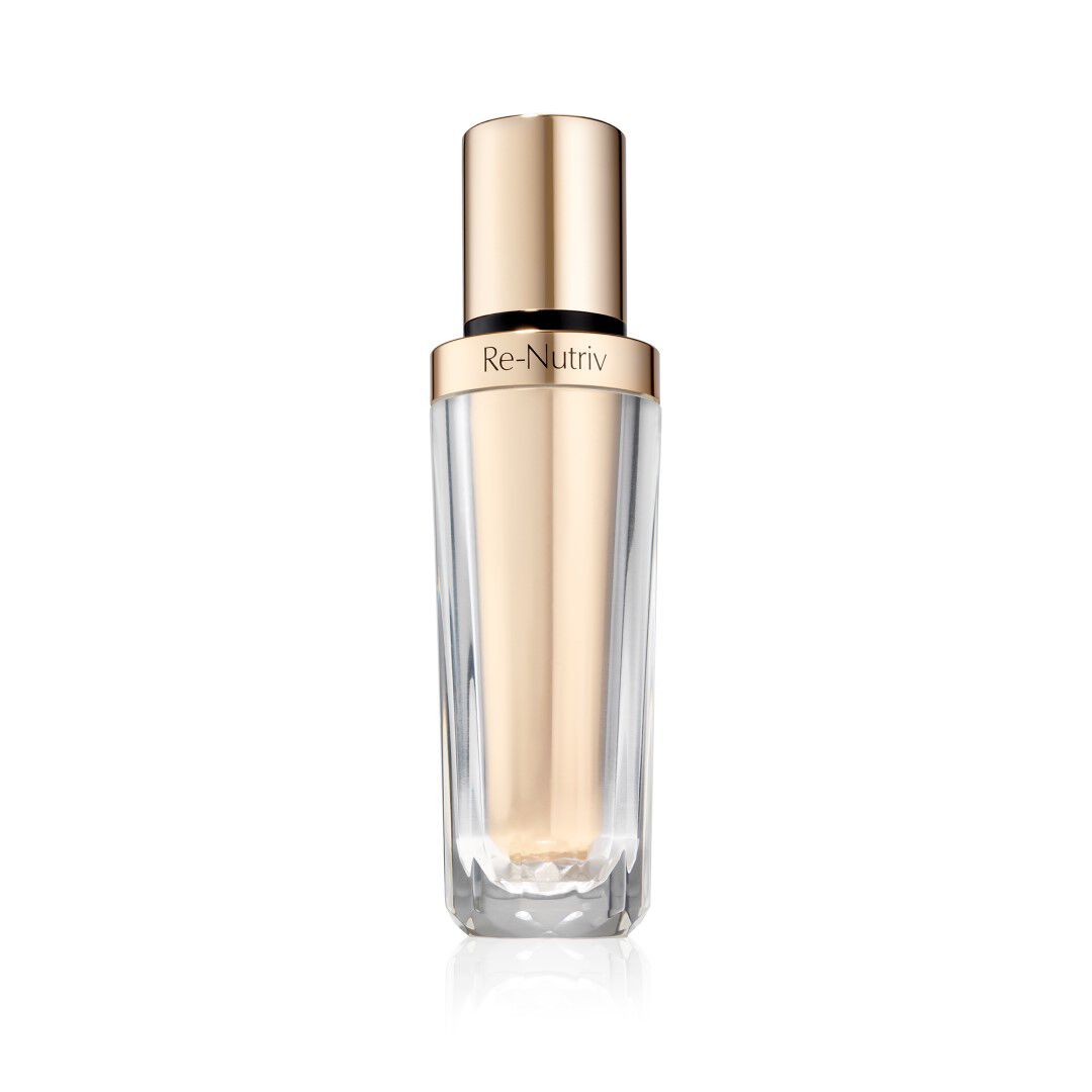 Ultimate Diamond Transformative Brilliance Serum - Est&eacute;e Lauder - Re-Nutriv - Imagem 1
