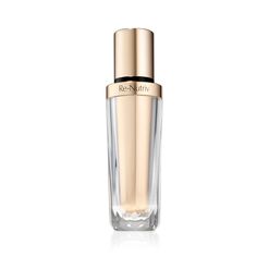 Ultimate Diamond Transformative Brilliance Serum, , hi-res