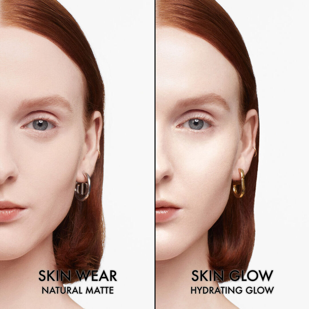 Skin Wear - Dior - Forever - Imagem 4