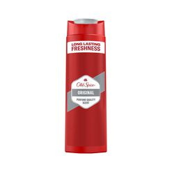 Gel De Duche Original, , hi-res