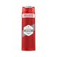 Gel De Duche Original - OLD SPICE -  - Imagem 1