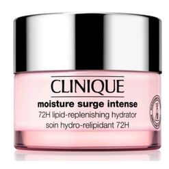 Intense 72h Lipid-Replenishing Hydrator, , hi-res