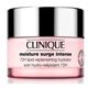 Intense 72h Lipid-Replenishing Hydrator - CLINIQUE - Moisture Surge - Imagem 1
