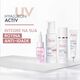 Hyaluron Activ B3 Flu&iacute;do SPF50 - AVENE -  - Imagem 7