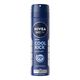 Nivea Men - Cool Kick Spray - NIVEA -  - Imagem 1