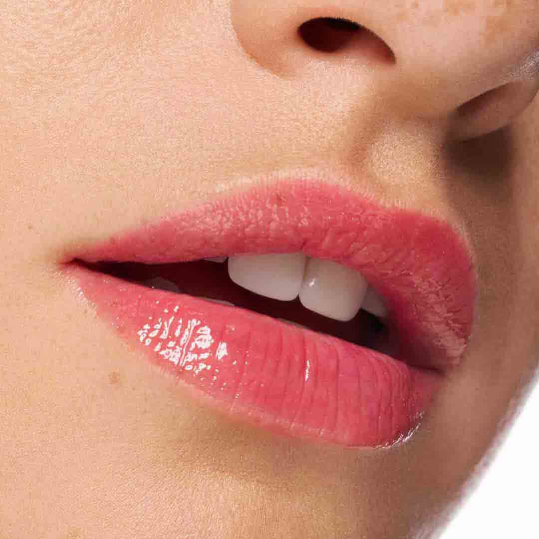 Gloss para l&aacute;bios - Chili Bomb - ESSENCE -  - Imagem 9