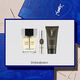 Coffret L'Homme EDT 100ml - Yves Saint Laurent - L'Homme - Imagem 3