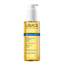 BARI&Eacute;DERM CICA - &Oacute;leo Dermatol&oacute;gico, , hi-res