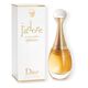 Eau de Parfum Infinissime - Dior - J’adore - Imagem 3