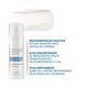 Ducray Melascreen Concentrado Antimanchas 30ml - DUCRAY -  - Imagem 3