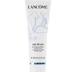 Gel de Limpeza, , hi-res
