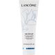 Gel de Limpeza - Lancôme - Éclat - Imagem 1