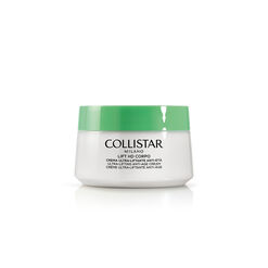 Ultra-Lifting Anti-Age Cream, , hi-res