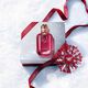 Coffret Eau de Parfum - Giorgio Armani - Power of You - Imagem 4